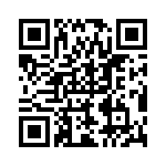 PPT0300DWF5VB QRCode