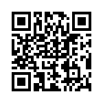 PPT0300DWW2VA QRCode