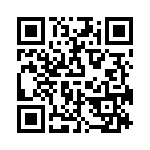 PPT0300DWX5VA QRCode