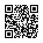 PPT0300DXF5VA QRCode