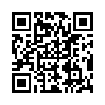 PPT0300DXX2VA QRCode