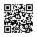 PPT0300GFF5VB QRCode