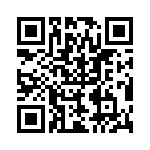 PPT0300GFR2VB QRCode