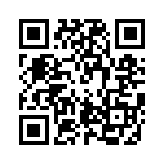 PPT0300GRF2VB QRCode