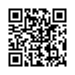 PPT0300GRX2VB QRCode