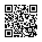 PPT0300GWF2VA QRCode