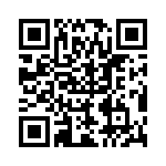 PPT0300GWR5VB QRCode