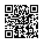 PPT0300GWW5VA QRCode