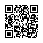 PPT0300GXF2VB QRCode