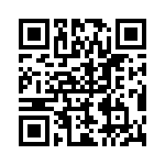 PPT0300GXW2VA QRCode