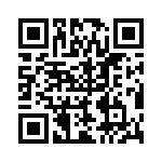 PPT0300GXW2VB QRCode