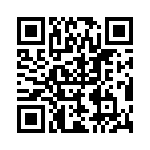 PPT0300GXW5VA QRCode