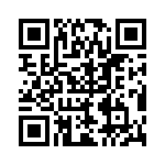 PPT0300GXW5VB QRCode