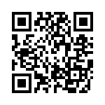 PPT0300GXX2VB QRCode