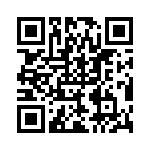 PPT0500DFW2VB QRCode