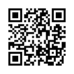 PPT0500DFW5VA QRCode