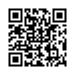 PPT0500DFX2VA QRCode