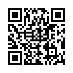 PPT0500DRF5VB QRCode