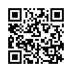 PPT0500DRR5VB QRCode