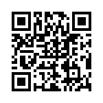 PPT0500DRW2VA QRCode