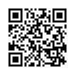 PPT0500DRX5VA QRCode