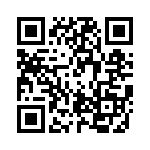 PPT0500DWF5VA QRCode