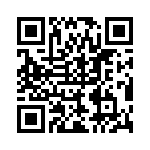 PPT0500DWF5VB QRCode