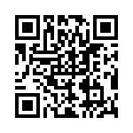 PPT0500DWR2VB QRCode