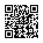 PPT0500DWW5VB QRCode