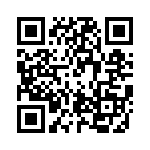 PPT0500DXF5VA QRCode