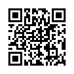 PPT0500DXR2VA QRCode