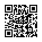 PPT0500DXR2VB QRCode