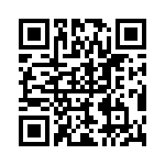 PPT0500DXW2VB QRCode