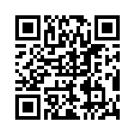 PPT0500DXW5VA QRCode