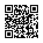 PPT0500DXX2VA QRCode