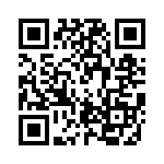 PPT0500GFF2VB QRCode