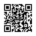 PPT0500GFR5VA QRCode