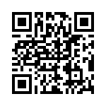 PPT0500GRR2VB QRCode