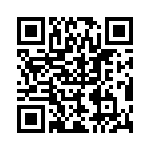 PPT0500GRW5VA QRCode