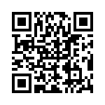 PPT0500GRW5VB QRCode