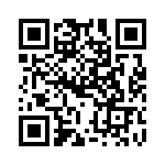 PPT0500GRX2VA QRCode