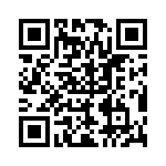 PPT0500GRX2VB QRCode