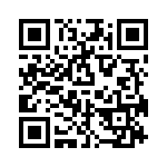 PPT0500GRX5VA QRCode