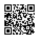 PPT0500GWF2VA QRCode