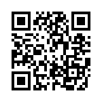 PPT0500GWR5VA QRCode