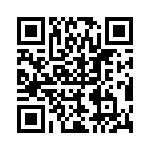 PPT0500GWW5VB QRCode