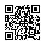 PPT0500GXX5VA QRCode