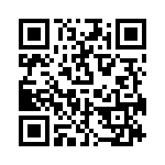 PPT0500GXX5VB QRCode