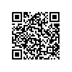 PPT2-0001DFG2VE QRCode