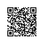 PPT2-0001DGF5VE QRCode